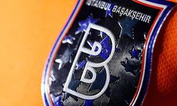 Başakşehir'den Hakem İsyanı