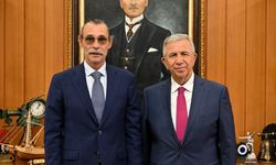 "Halkın vicdanı er ya da geç adaleti tecelli ettirecektir"