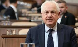 Tahliye edilen Alaattin Köseler, tekrardan gözaltına alındı
