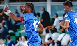 Bodrum FK, Adana Demirspor’u 3-1 Mağlup Etti