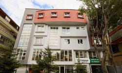 Çankaya Belediyesi’nden öğrencilere yurt müjdesi, kayıtlar başladı mı?