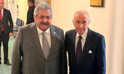 Hikmet Çetin: "Kılıçdaroğlu sokağa çıkamaz"