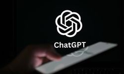 ChatGPT Artık Siz Uyurken De Çalışacak