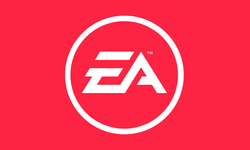 Electronic Arts 55 Milyar Dolara Satıldı