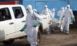 Ebola geri mi döndü?