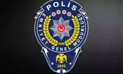 Personel promosyonlarına dair nihai karara varıldı