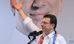 "Milletimizin iradesine göz koyanlara fırsat vermeyeceğiz"