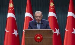 Evlenecek genç çiftlere müjde verdi