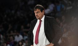 Ergin Ataman'dan Uçak Şirketlerine Çağrı