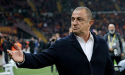 Fatih Terim’den Şok Paylaşım: “Çok yakında” Mesajı