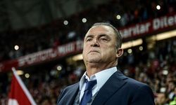 Türk Futbolunun İmparatoru: Fatih Terim