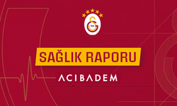 Osimhen Eyüp'te Yok