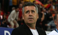 'İstediğimiz Performansı Ortaya Koyamadık'