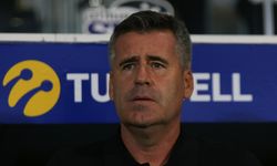 'Biz Dersimizi İyi Çalıştık'