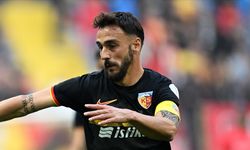 Gökhan Sazdağı Beşiktaş yolcusu