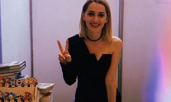 Kızılcık Şerbeti'nin Senaristi Adli Kontrol Şartıyla Serbest Bırakıldı!