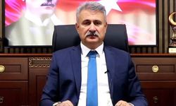 Yahşihan Belediye Başkanı Sungur Gözaltında!