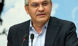 “CHP’yi şahsi hırslardan ve gereksiz gerilimlerden koruyacağız”