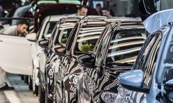 Otomotiv Pazarı Ağustos’ta Canlandı!
