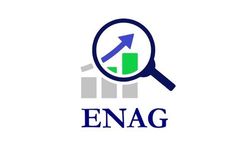 ENAG’a Göre Enflasyon Yüzde 65,49