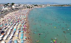 Turizmde 2025 Rekoru: En Fazla Seyahat, En Pahalı Tatil Yılı