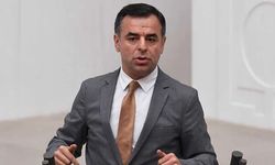 CHP’den İhraç Edilen Yarkadaş: “Geç Bile Kaldınız!”