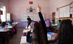 ABB'den Öğrencilere Kıyafet Ve Eğitim Desteği!