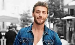Ünlü Oyuncu Hakkında Dolandırıcılık İddiası!