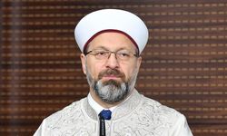 ‘Teşhircilik’ Tartışması Hutbeye Taşındı!