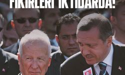 TİP: "12 Eylül’ün fikirleri bugün iktidarda"