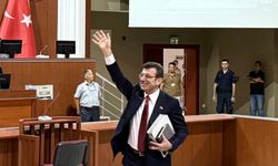 Diploma davasında İmamoğlu’ndan sert çıkış!