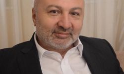 Cumhurbaşkanı Başdanışmanı Hamdi Kılıç Hayatını Kaybetti!