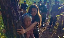 Akbelen’in Zehra Ninesi Hayatını Kaybetti!