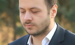 CHP Beykoz Gençlik Kolları Başkanı Gözaltına Alındı!