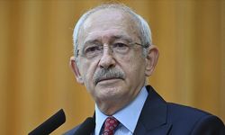 Kılıçdaroğlu Cephesinden İlk Açıklama Geldi!
