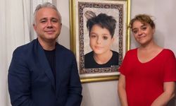 Minguzzi davasını üstlenen Barkın: “Tehditler kesildi”