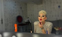 Güllü dosyasında son durum ne?