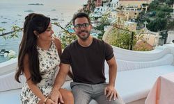 Hakan Sabancı'dan ayrılık açıklaması