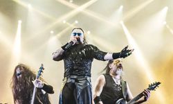 Hayko Cepkin'in konserlerine valilik engeli