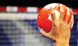 Türk Kadın Hentbol Takımları Avrupa Arenasında