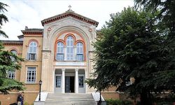 Heybeliada Ruhban Okulu Açılacak mı?
