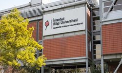 İstanbul Bilgi Üniversitesi’ne Kayyum