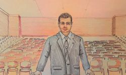 İmamoğlu Davasında Görüntü Soruşturması