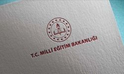 MEB’den Mesleki İlgi ve Beceri Envanteri