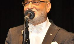 Sezona Merhaba: THM Korosu İlk Konser Heyecanını Paylaştı