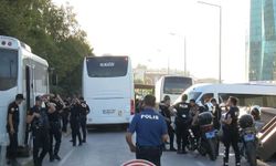 İZBETON Davası Başladı: Soyer ve Aslanoğlu Hakim Karşısında
