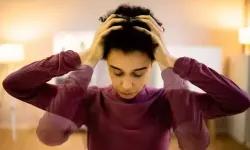 Stresle nasıl mücadele edebilirim?