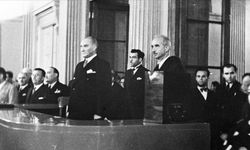 Türkçenin Bayramı: 26 Eylül Türk Dil Bayramı