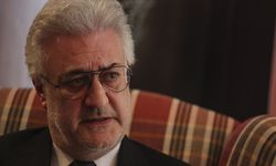 Tamer Karadağlı: “Bana ak teneke diyorlar”