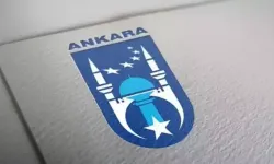 ABB’den polislik ve askerlik sınavları için ücretsiz hazırlık kursu